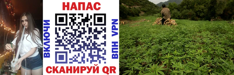 Хочу наркоту Абдулино Cocaine Бошки Шишки Мефедрон kraken tor Гашиш