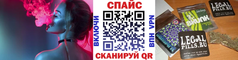 БУТИРАТ BDO 33%  хочу наркоту  Абдулино 