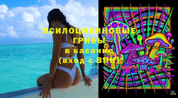 jwh Абаза